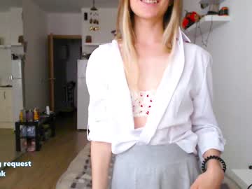 cam girl porn kali_the_goddess image #2399653