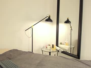 cam girl porn lana_sky image #3219173