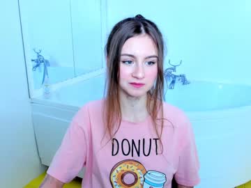 cam girl porn elizabeth_wong image #113002