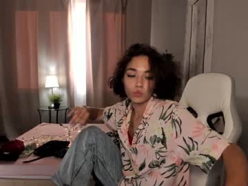 cam girl porn ella_flare image #2594407