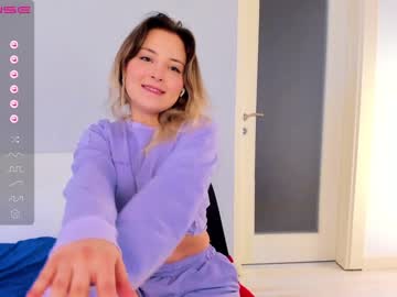 cam girl porn kittycaitlin image #4278984