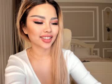 cam girl porn bae_suz image #1115088