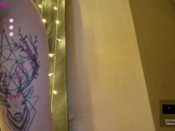 cam girl porn fallen_angel_18 image #6729897