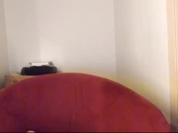cam girl porn napudi1 image #2391436