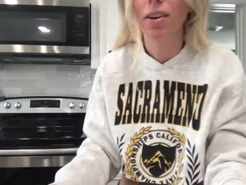 cam girl porn texas_blonde image #2040793