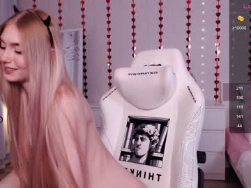 cam girl porn vonnalein image #6542399
