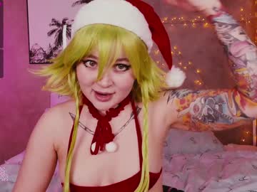 cam girl porn alicewonder_99 image #652900