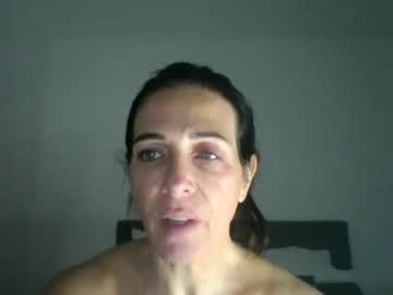 cam girl porn classymilf2 image #836438