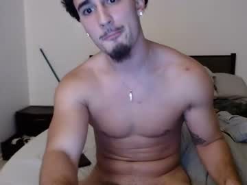 cam man porn jay_slayz image #873542