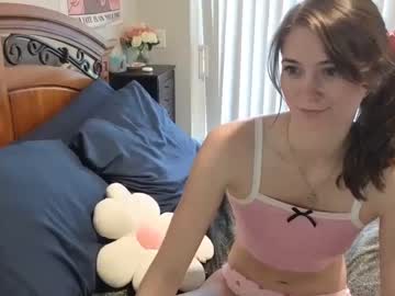 cam girl porn katynowhere image #6863876