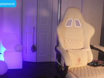 cam girl porn ashlyndiamond image #3979041