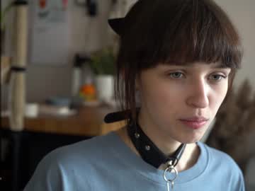 cam girl porn diruriru image #6591435