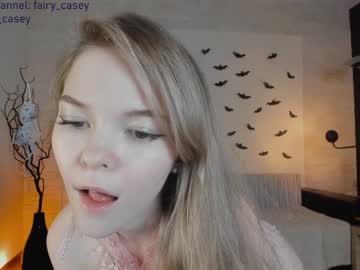 cam girl porn fairy_casey image #3055292