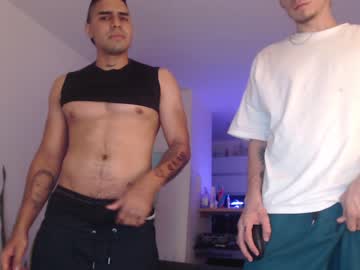cam man porn fratguysonline image #2312239