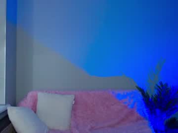 cam girl porn kittycat_meoow image #2010825