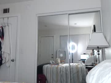 cam girl porn alexxxcoal image #377845