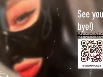 cam girl porn bronnica image #3791510