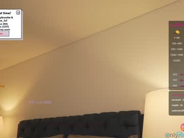 cam girl porn emma_lu1 image #2021794
