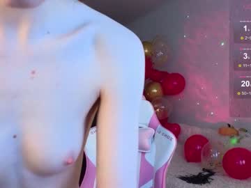 cam girl porn katy_ethereal image #6731397