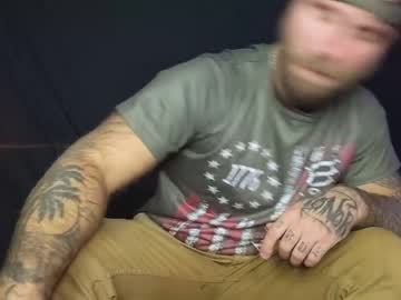 cam man porn lancehardwood222 image #5238564