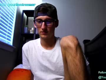 cam man porn anotherskinnyboy image #1540302