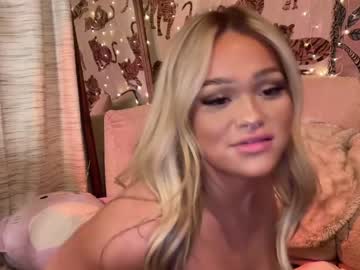 cam girl porn ari_02 image #6562555