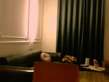 cam girl porn bitter_moon image #3606053