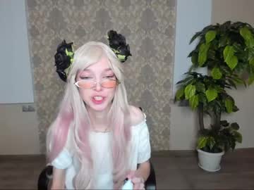 cam girl porn kiwi_river image #1835478