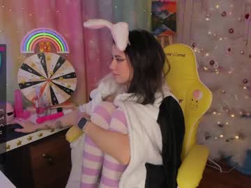 cam girl porn _biscuitty image #650234