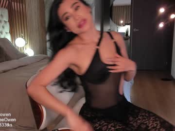 cam girl porn abie_owen image #6235581