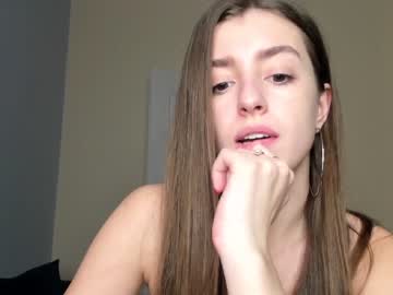 cam girl porn coy_amina_ image #3618246
