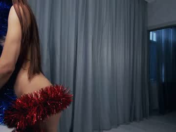 cam girl porn neferpita image #6021466