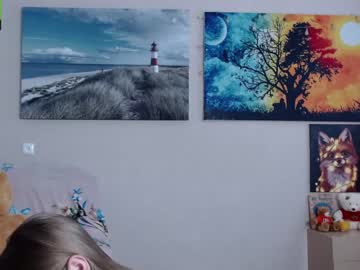 cam girl porn sweet_sin_sati image #1937350