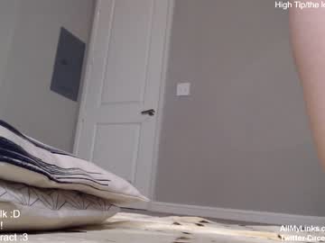 cam girl porn circeeve image #4135237