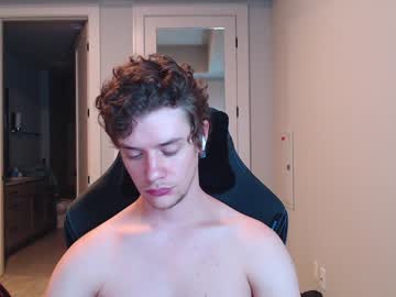 cam man porn ironthud image #242534