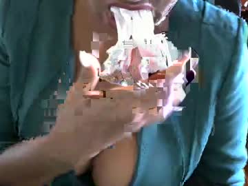 cam couple porn maidenbancy image #1162755