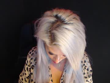 cam girl porn debralee image #445735