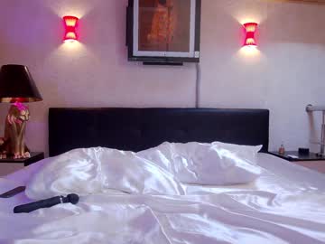 cam girl porn immature_babyy image #1781344