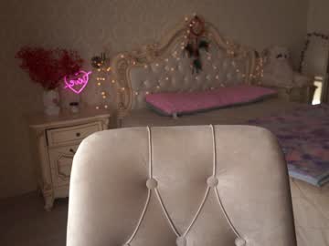 cam girl porn pussy__money__weed image #1637244
