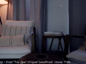 cam girl porn x_lily_x image #4117948