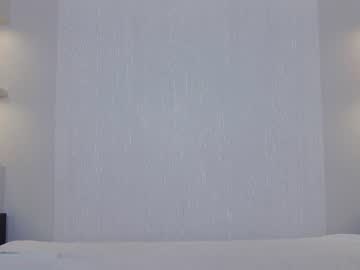cam girl porn _kyllie_ image #5102854