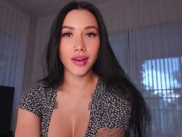 cam girl porn miladenver image #6528302
