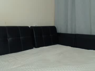 cam couple porn suckerbaby19 image #1972208
