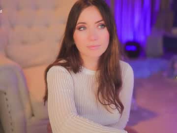 cam girl porn _1s___ image #4221100