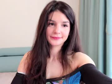 cam girl porn elaanna image #5964726