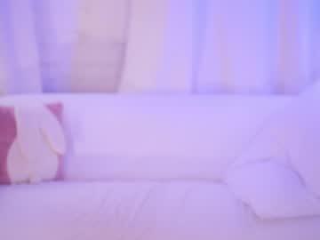 cam girl porn eva_fashionista image #5425105