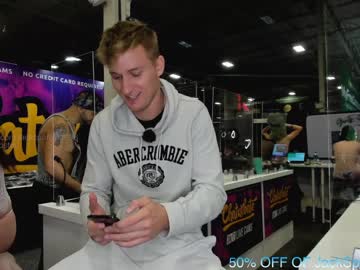 cam man porn jacksparow1998 image #634488