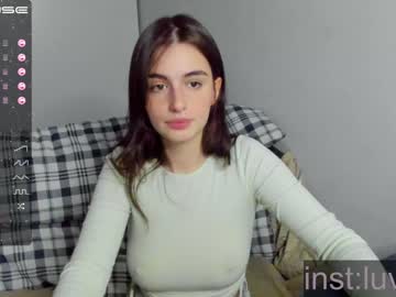 cam girl porn candyroxxx image #519236