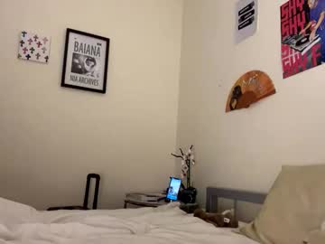 cam girl porn jasminejade18 image #7041035