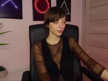 cam girl porn agelina_summer image #4811559